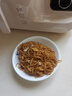 苏泊尔（SUPOR）家用智能炒菜机器人Cook5 IH 2000W猛火轻油少烟热水自清洗炒菜机Ultra电炒锅C30HS12 实拍图