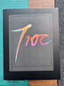 BOOX文石T10C+ 【新品上市】10.3英寸彩色墨水屏电子书阅读器电纸书电子纸 AI彩墨大屏平板智能办公本 实拍图