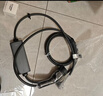 公牛随车充便携式充电枪器3.5kw家用7kw适配于理想特斯拉大众比亚迪小米极氪问界m8小鹏星愿新能源汽车 3.5kW小劲风SE(升级新国标3C认证--5米 实拍图