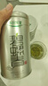 乐品乐茶特级明前碧螺春绿茶2026新茶自己喝茶叶礼盒装250g送长辈领导 实拍图