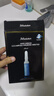 JMsolution肌司研水光补水保湿面膜35ml*10片 水润舒缓 补水保湿 实拍图