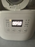 米家小米电饭煲家用 多功能电饭锅煮饭锅煮粥锅 单人1-2个人小型迷你电饭煲 不粘内胆N1 1.6升 实拍图