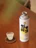 生龙鲜榨米酒孝感桂花米酒1L*1糯米酒低度甜酒酿醪糟汁大罐米酒 实拍图