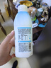 简爱开菲尔家庭装大桶酸奶原味760g*2+凤梨椰子760g*2瓶 源头直发 实拍图