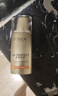 欧莱雅美颜遮瑕防晒隔离露40ml户外防晒霜护肤生日礼物PA++++ 实拍图