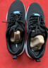 斯凯奇丨男士轻薄透气网面运动跑步鞋软底舒适休闲健步鞋58362 实拍图
