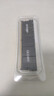 光威（Gloway）16GB DDR4 2666 台式机内存条 悍将 马甲条 精选颗粒 CL19 AI电脑配件升级 实拍图