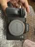索尼【李现同款】Sony Alpha全画幅 ILCE A7M2/M3/M4 A7R/R2/R3/R4/R5 A7S/S2/S3  二手微单相机/机身/套机/单反 A7M3机身/套机 颜色规格商品来源参 实拍图