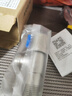 箭牌（ARROW）角阀不锈钢加厚防爆三角阀冷热水通用4分口径分水阀 实拍图