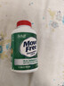 Move Free益节 高钙氨糖软骨素钙片240粒 5合1 维骨力 成人中老年 美国进口 实拍图