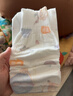 宜婴新梦想家小内裤婴儿超薄透气拉拉裤男女干爽尿不湿 【升级超柔款】纸 尿裤M48片 实拍图