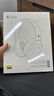 漫步者（EDIFIER）W820NB经典版 头戴蓝牙主动降噪耳机 金标认证 手机电脑笔记本耳机 典雅灰 实拍图