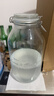 喜碧（Scybe）泡酒容器 密封罐10斤装泡酒专用瓶泡菜坛子泡酒瓶腌菜瓶潘多拉5L 实拍图