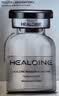 稀洛因（HEALOINE）白水光面膜玻尿酸原液深锁水熬夜急救弹嫩水光肌韩国七夕节礼物 实拍图