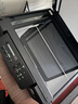 兄弟（brother）DCP-T735DW彩色墨仓自动双面打印机复印扫描一体机输稿家用办公照片A4小型无线手机远程T725DW升级 T735DW套餐三：标配+原装墨水4瓶|共8瓶 实拍图