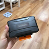 佳能（Canon） LP-E17原装电池 适用佳能相机 R50 R10 RP R8 R100 M6 M62 V1 200D 200D2 850D等 LP-E17原装电池【简包装】 晒单领延保 实拍图