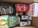 五谷磨房杏仁七白饮粉即食营养早餐代餐粉300g 实拍图