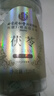 同仁堂（TRT）茯苓块白茯苓丁茯苓片可磨粉煲汤料中药材祛四神汤料湿养生茶520g 实拍图