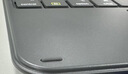 inateck轻量磁吸iPad妙控键盘Air876适用Pro10.9/11英寸苹果平板保护套12.9/13寸蓝牙平板键盘2026新款 【轻量款】星空灰 【10.9/11寸】Air4-8|Pro18-2 实拍图