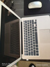 苹果（Apple） MacBook Pro/Air 二手苹果笔记本电脑 商务 办公 游戏 设计 剪辑 95新【人气秒杀福利款】1466超薄定制+128G 实拍图