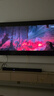 索尼（SONY）价保618 高端款 7系K-65XR70 65英寸MiniLed XR芯片 22bit灰阶控制 电影感光影/原彩 PS5 游戏电视 实拍图