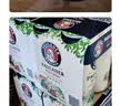 保拉纳（Paulaner）柏龙 经典小麦白啤 500ml*24听 德国进口啤酒 京东自营踏春送礼 晒单实拍图