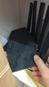 普联（TP-LINK）普联路由3630 WiFi7千兆双频 BE3600无线路由器2.5G网口 双频聚合 智能游戏加速 儿童上网管理 实拍图