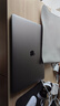 苹果（Apple） MacBook Pro/Air 二手苹果笔记本电脑 商务 办公 游戏 设计 剪辑 99新19款912灰932银i9九代16G/512 实拍图