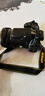 尼康（Nikon） COOLPIX P1100相机轻便型长焦数码相机125倍大变焦4k高清打鸟拍月拍鸟运动P1000升级版P1100 尼康P1100标配 送膜+品牌座充+相机包+清洁套 官方标配 实拍图