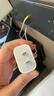 Apple/苹果 20W type-c充电器 苹果usb-c充电器原装手机快充头 旗舰店苹果iphone17/16/15promax充电器 实拍图