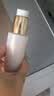 Sisley希思黎抗皱修活精华水爽肤水S水150ml【效期:26年10月】 实拍图
