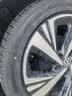 朝阳轮胎 汽车轮胎 265/45R20 108V C66 SUV 适配尊界S800/极氪009 实拍图