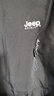 JEEP SPIRIT吉普冲锋衣男女同款三合一两件套夹克外套户外防风防泼水保暖外套 实拍图