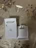 Apple/苹果 20W type-c充电器 苹果usb-c充电器原装手机快充头 旗舰店苹果iphone17/16/15promax充电器 实拍图