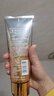 滋源精油发膜女修护干枯毛躁发烫染柔顺3重保湿滋养润发乳200ml*3 实拍图