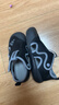 阿迪达斯（adidas）儿童包头凉鞋「小浮艇」夏季男童女童宝宝小童运动沙滩鞋JP5754 实拍图