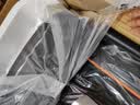 爱尚跑跑步机家庭用智能折叠降噪走步机健身器材 WIFI彩屏单功能-免加油科技跑带 实拍图