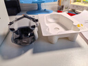 大疆 DJI Mini 3 优选迷你航拍机 智能高清拍摄无人机  轻型无人机 小型遥控飞机 兼容带屏遥控器 实拍图