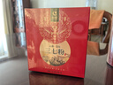 向辉三七粉3g*30袋正宗云南文山三七粉特级天然纯三七粉田七粉活血化瘀中药饮片泡水滋补送长辈礼物独立包装 实拍图