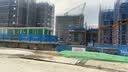 AutoCAD软件安装2007-2026CAD软件远程安装天正建筑电气暖通给排水中文正式版软件cad远程包安装服务 CAD2020 实拍图