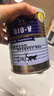 BOTH 益生菌 肠胃宝 菊苣根粉益生元 犬猫肠胃调理 营养补充剂300g 实拍图