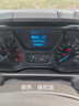 安索（AMSOIL）全合成机油签名版0W-30 946ml SP A5/B5 GF-6A美国原装进口AZOQT 实拍图