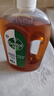 滴露（Dettol）消毒液洗衣衣物消毒水750mL 除螨杀菌混洗无忧 家居地板消毒 非84 实拍图