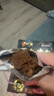 张飞 酱卤牛肉200g 牛肉熟食 卤牛肉 五香味零食 下酒特产 开袋即食 实拍图