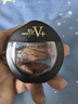参天滴眼液 FX金色眼药水12ml 缓解疲劳熬夜玩手机用眼过度 眼干眼涩视力模糊 日本原装进口 实拍图