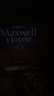 麦斯威尔（Maxwell House）特浓速溶咖啡粉13g*100条盒装 三合一冲饮 0反式脂肪酸 固体饮料 实拍图