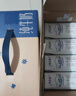 蒙牛特仑苏低脂纯牛奶250ml×16盒 健身减脂 送礼盒装 实拍图