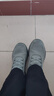 斯凯奇（Skechers）男鞋夏季软底轻便运动跑步鞋厚底休闲健步鞋 实拍图