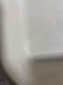 箭牌 卧室灯LED餐厅吸顶灯客厅灯阳台灯圆形灯具中山 实拍图