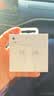 Apple/苹果 60W type-c充电线-1米 usb-c手机数据线 原装旗舰店苹果iphone17/16promax/ipad快充线 实拍图